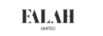 falahltd.com