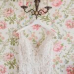 wedding dress, dress, woman, marriage, white dress, elegant dress, beauty, outfit, clothing, wedding dress, wedding dress, wedding dress, wedding dress, wedding dress