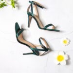 sandals, dress shoes, wedding dress, shoe, style, thin, fashion, girl, decorate, heel, small changes, sandalwood, red nails, floor, bride, foot, marriage, dress, leg, high heel, footwear, woman, miss, female, sandals, sandals, sandals, sandals, sandals, heel, foot, high heel, footwear, footwear, woman